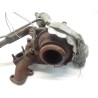 Turbocharger Volkswagen Polo V (6R1, 6C1) | Becerril Scrap Yard
