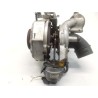 Turbocharger Volkswagen Polo V (6R1, 6C1) | Becerril Scrap Yard
