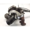 Turbocharger Volkswagen Polo V (6R1, 6C1) | Becerril Scrap Yard