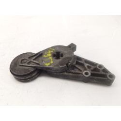Auxiliary belt tensioner Volkswagen Passat B5.5 variant (3B6) | Becerril Scrap Yard