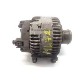 Alternator Volkswagen Passat B6 variant (3C5) | Becerril Scrap Yard