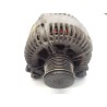 Alternateur Volkswagen Passat B6 variant (3C5) | Desguace Becerril