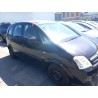 opel meriva a monospace (x03) del año 2004
