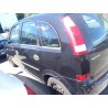 opel meriva a monospace (x03) del año 2004