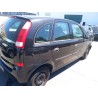 opel meriva a monospace (x03) del año 2004