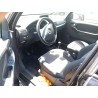 opel meriva a monospace (x03) del año 2004