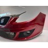 Recambio de paragolpes delantero para seat altea (5p1) 1.9 tdi referencia OEM IAM   