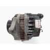 Recambio de alternador para honda jazz (gd1/5) 1.4 ls referencia OEM IAM A5TB0091  