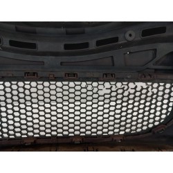 Recambio de paragolpes delantero para seat altea (5p1) 1.9 tdi referencia OEM IAM   