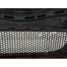 Recambio de paragolpes delantero para seat altea (5p1) 1.9 tdi referencia OEM IAM   