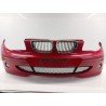 Recambio de paragolpes delantero para bmw 1 (e87) 120 i referencia OEM IAM   