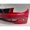 Recambio de paragolpes delantero para bmw 1 (e87) 120 i referencia OEM IAM   
