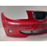 Recambio de paragolpes delantero para bmw 1 (e87) 120 i referencia OEM IAM   