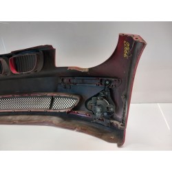 Recambio de paragolpes delantero para bmw 1 (e87) 120 i referencia OEM IAM   