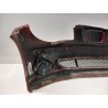 Recambio de paragolpes delantero para bmw 1 (e87) 120 i referencia OEM IAM   