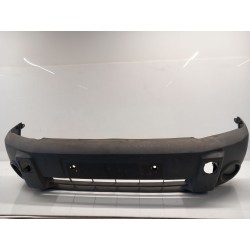 Recambio de paragolpes delantero para ford transit connect (p65_, p70_, p80_) 1.8 tdci referencia OEM IAM   