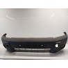 Front bumper Ford Transit connect (P65_, P70_, P80_) | Becerril Scrap Yard
