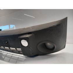 Front bumper Ford Transit connect (P65_, P70_, P80_) | Becerril Scrap Yard