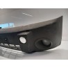 Front bumper Ford Transit connect (P65_, P70_, P80_) | Becerril Scrap Yard