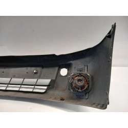 Front bumper Ford Transit connect (P65_, P70_, P80_) | Becerril Scrap Yard