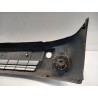 Front bumper Ford Transit connect (P65_, P70_, P80_) | Becerril Scrap Yard