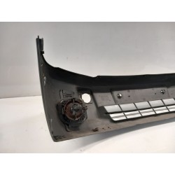 Front bumper Ford Transit connect (P65_, P70_, P80_) | Becerril Scrap Yard