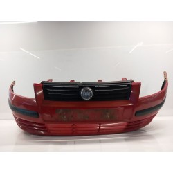 Recambio de paragolpes delantero para fiat stilo multi wagon (192_) 1.9 jtd referencia OEM IAM   