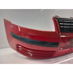 Vorderer Stoßfänger Fiat Stilo multi wagon (192_) | Desguace Becerril