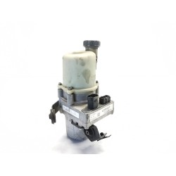 Power steering pump Dacia Duster (HS_) | Becerril Scrap Yard