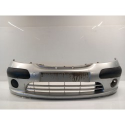 Recambio de paragolpes delantero para citroën c3 i (fc_, fn_) 1.1 i referencia OEM IAM   