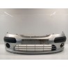 Recambio de paragolpes delantero para citroën c3 i (fc_, fn_) 1.1 i referencia OEM IAM   