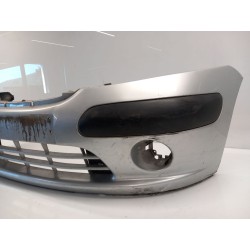 Recambio de paragolpes delantero para citroën c3 i (fc_, fn_) 1.1 i referencia OEM IAM   