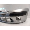 Recambio de paragolpes delantero para citroën c3 i (fc_, fn_) 1.1 i referencia OEM IAM   