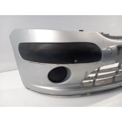 Recambio de paragolpes delantero para citroën c3 i (fc_, fn_) 1.1 i referencia OEM IAM   