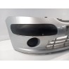 Recambio de paragolpes delantero para citroën c3 i (fc_, fn_) 1.1 i referencia OEM IAM   