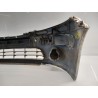 Recambio de paragolpes delantero para citroën c3 i (fc_, fn_) 1.1 i referencia OEM IAM   
