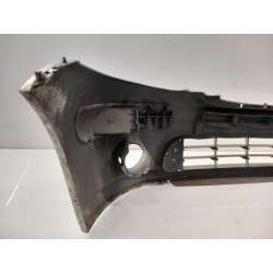 Recambio de paragolpes delantero para citroën c3 i (fc_, fn_) 1.1 i referencia OEM IAM   