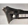 Recambio de paragolpes delantero para citroën c3 i (fc_, fn_) 1.1 i referencia OEM IAM   