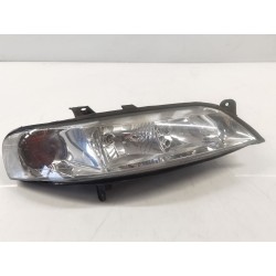 Faro derecho opel vectra b (J96)