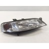 Recambio de faro derecho para opel vectra b (j96) 1.8 i 16v (f19) referencia OEM IAM   