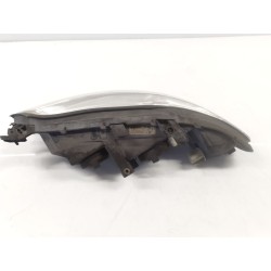 Recambio de faro derecho para opel vectra b (j96) 1.8 i 16v (f19) referencia OEM IAM   