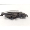 Recambio de faro derecho para opel vectra b (j96) 1.8 i 16v (f19) referencia OEM IAM   