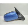 Recambio de retrovisor derecho para citroen xsara coupe 2.0 hdi vtr referencia OEM IAM   