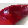 Recambio de piloto trasero izquierdo para opel vectra b (j96) 1.8 i 16v (f19) referencia OEM IAM   