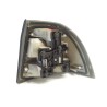 Recambio de piloto trasero izquierdo para opel vectra b (j96) 1.8 i 16v (f19) referencia OEM IAM   