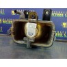 Recambio de faro antiniebla izquierdo para opel omega b elegance berlina referencia OEM IAM   