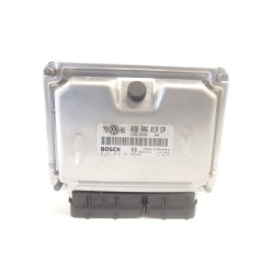 Motorsteuergerät ECU Volkswagen Passat B5.5 (3B3) | Desguace Becerril