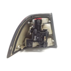 Recambio de piloto trasero derecho para opel vectra b (j96) 1.8 i 16v (f19) referencia OEM IAM   