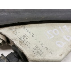 Recambio de piloto delantero derecho para volkswagen passat berlina (3c2) advance referencia OEM IAM 3C0953042L  