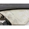 Recambio de piloto delantero derecho para volkswagen passat berlina (3c2) advance referencia OEM IAM 3C0953042L  